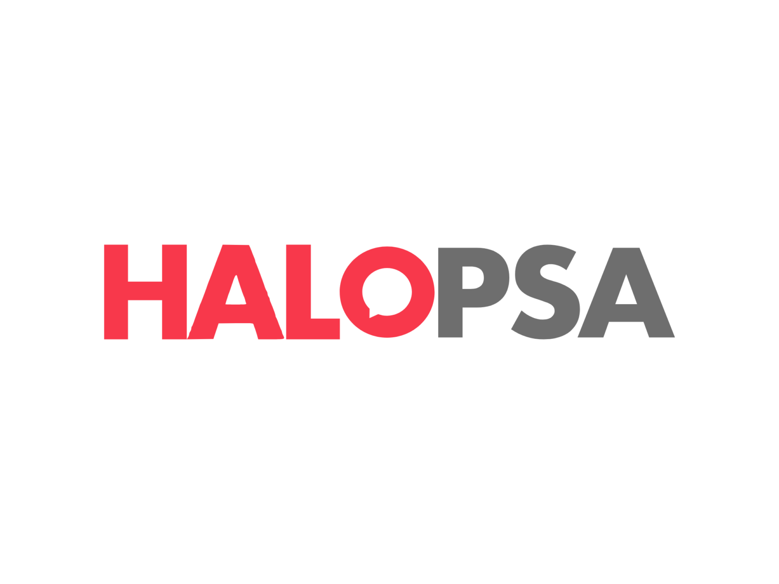 Quoter + HaloPSA | PSA Integration