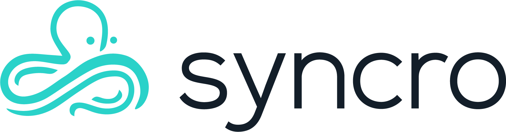 syncro logo